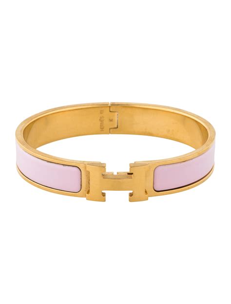 bracelet paris hermes|fashion accessory Hermes h bracelet.